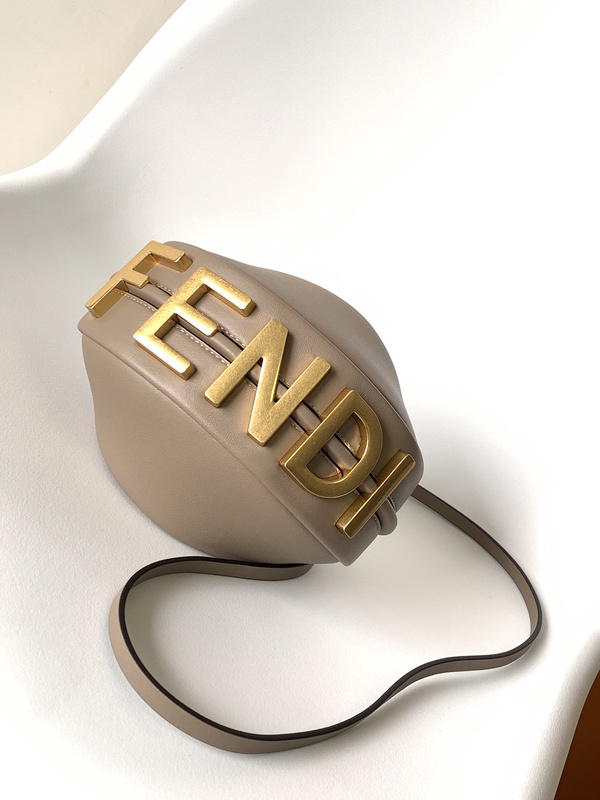 FENDI 0212 (3)