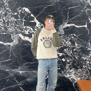 No Image Found