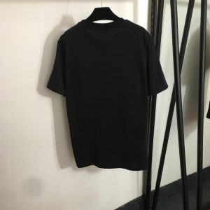 No Image Found