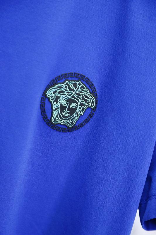 VERSACE 0184 (1)
