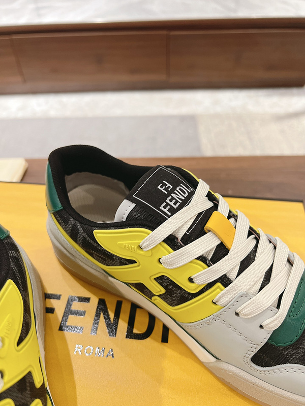 FENDI 0036 (6)