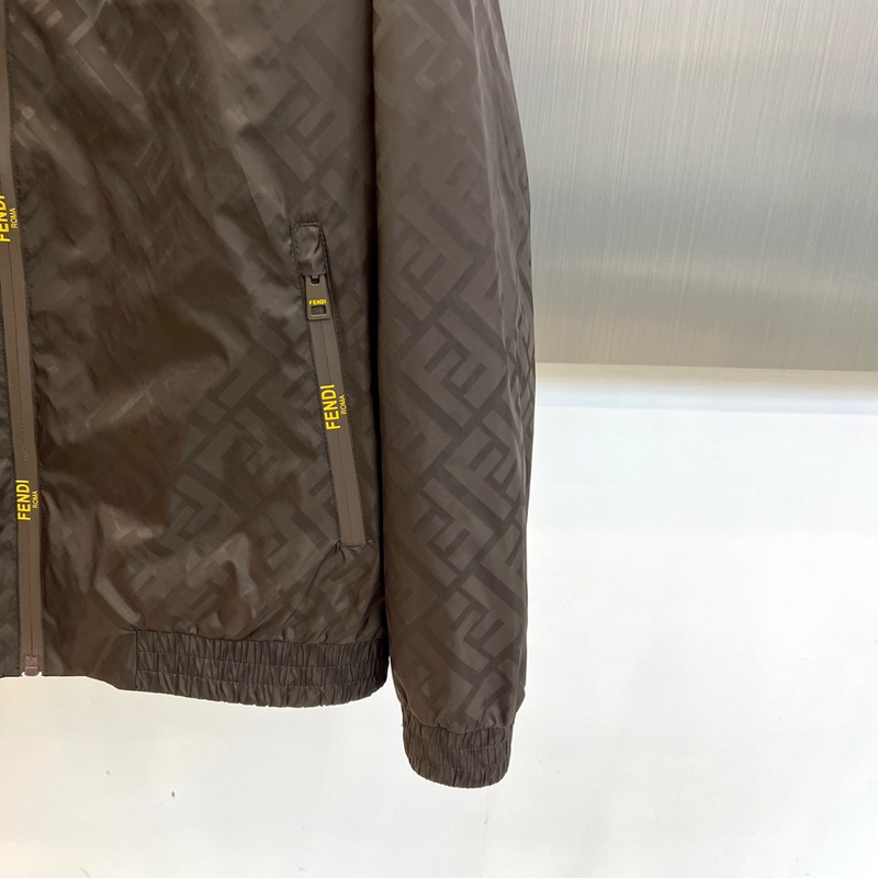 FENDI 0245 (1)
