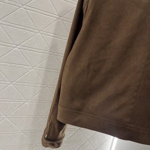 No Image Found