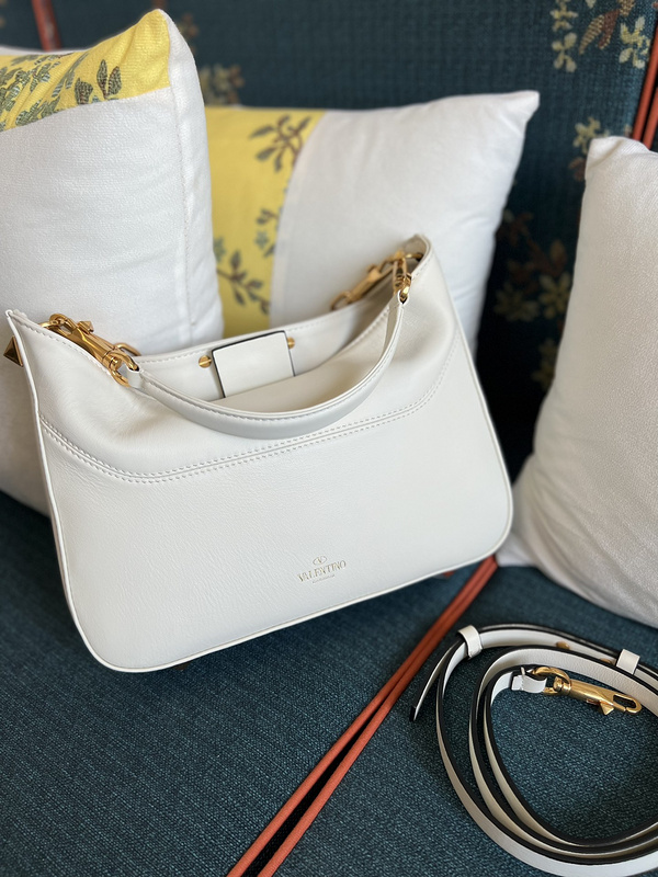 Valentino 0040