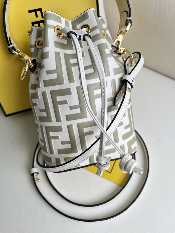 FENDI 0585 (2)