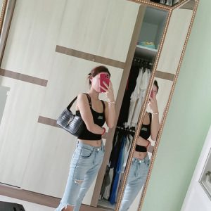 No Image Found