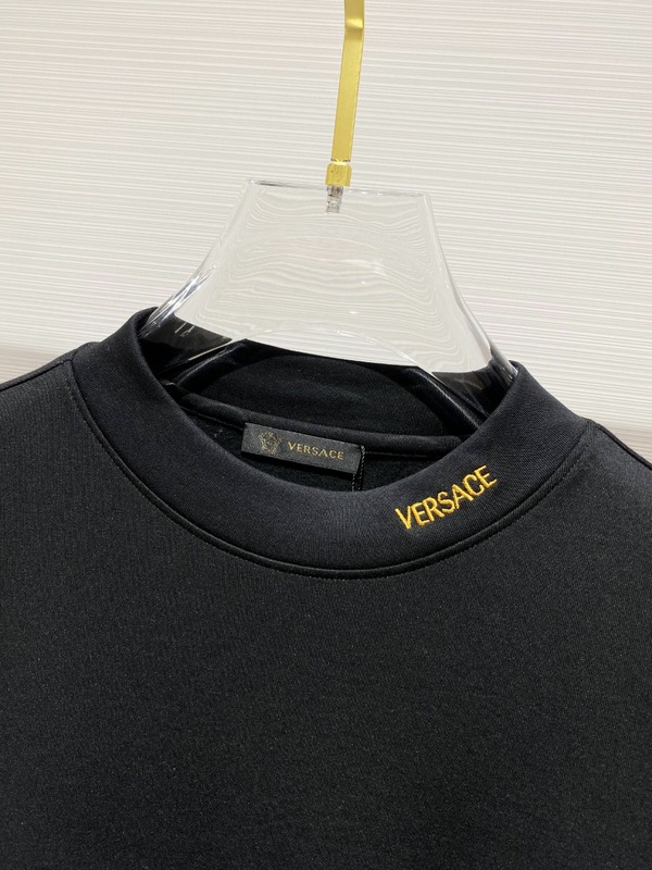 VERSACE 0340