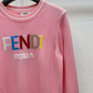 No Image Found