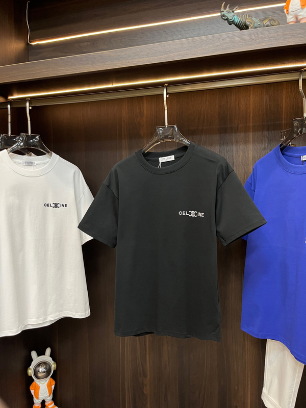 CELINE 0029 (2)