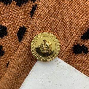 No Image Found