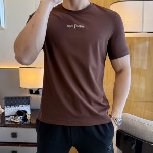 No Image Found