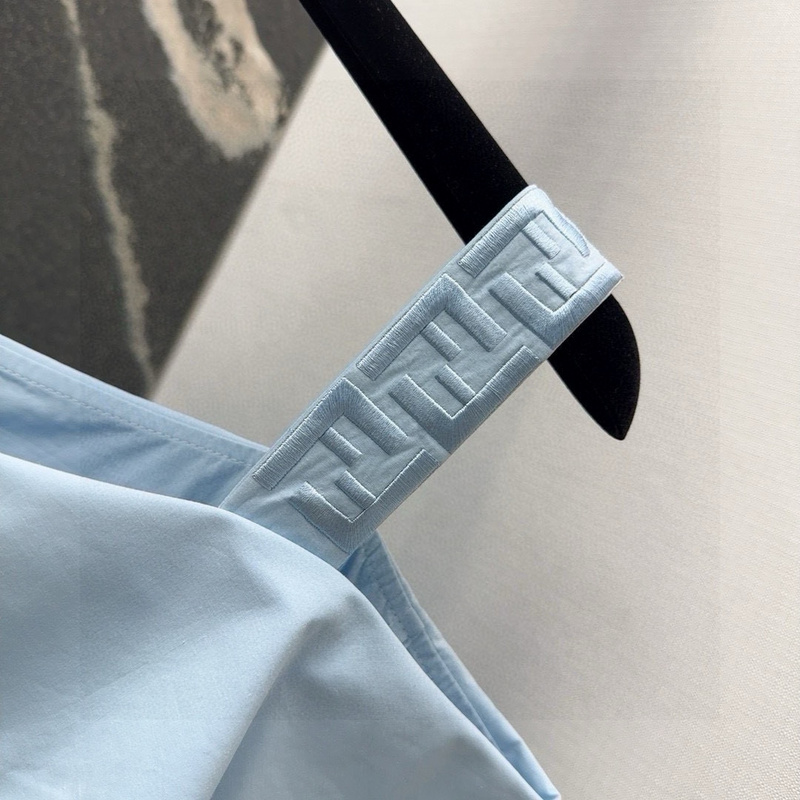 FENDI 0597