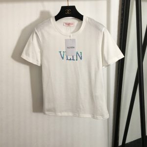 No Image Found