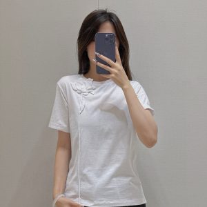 No Image Found