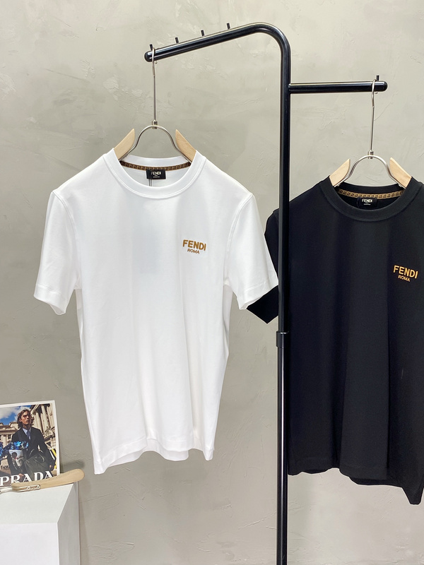 FENDI 0314 (1)