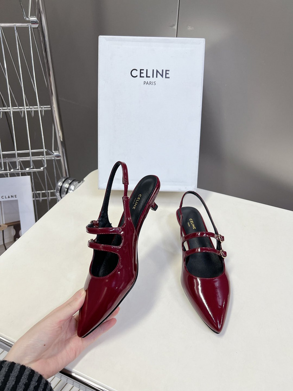CELINE 0021 (4)