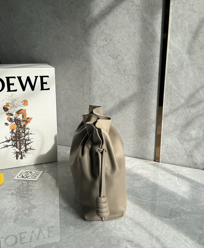 Loewe0148