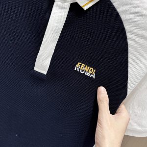 No Image Found