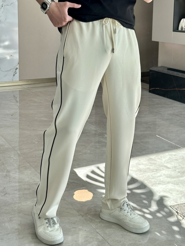 FENDI 0113 (3)