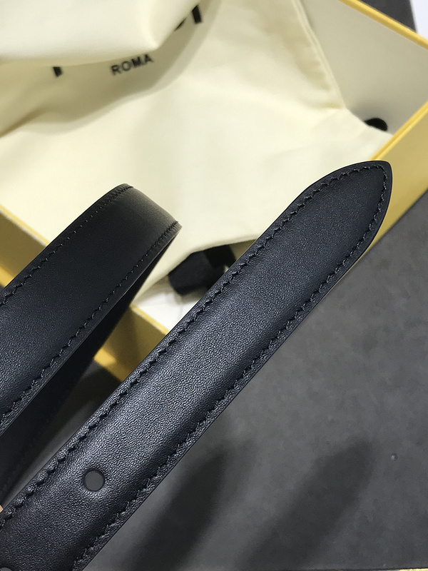 FENDI 0011 (3)