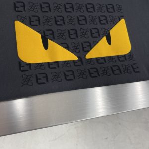 No Image Found