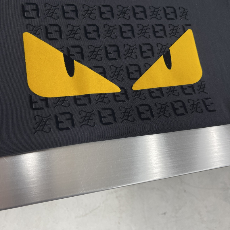 FENDI 0329 (1)