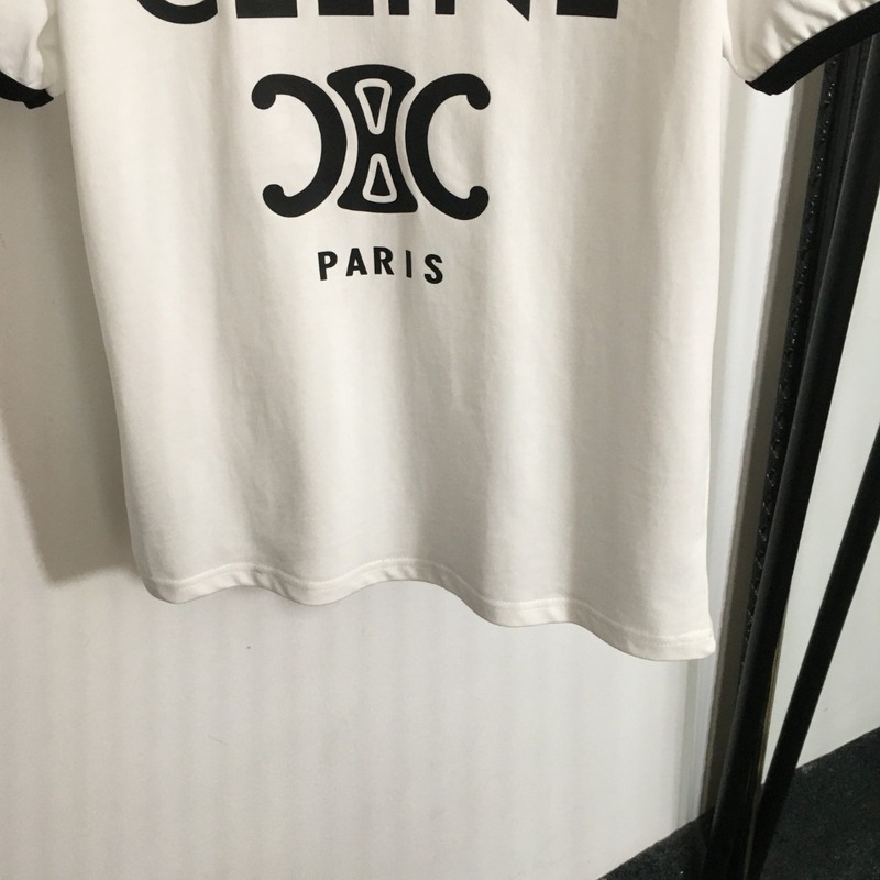 CELINE 0486