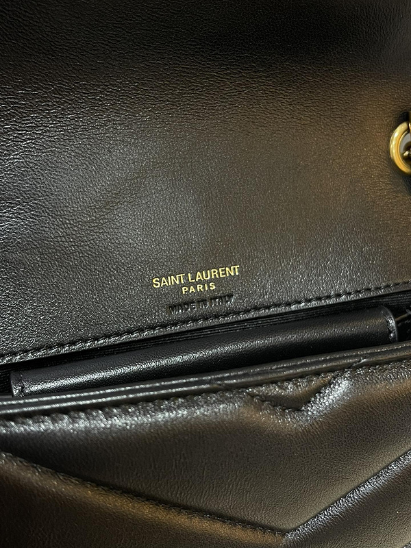 YSL 0138