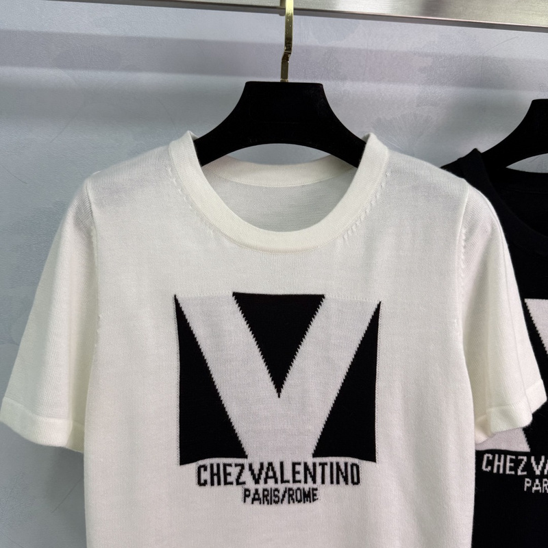 Valentino 0001 (4)