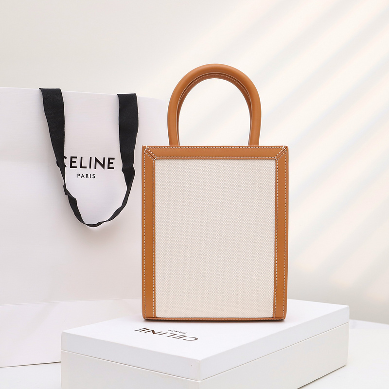 CELINE 0228 (2)