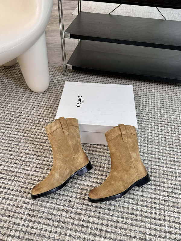 CELINE 0242