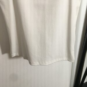 No Image Found