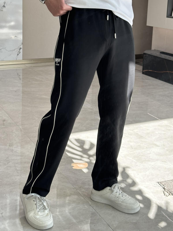 FENDI 0114 (3)