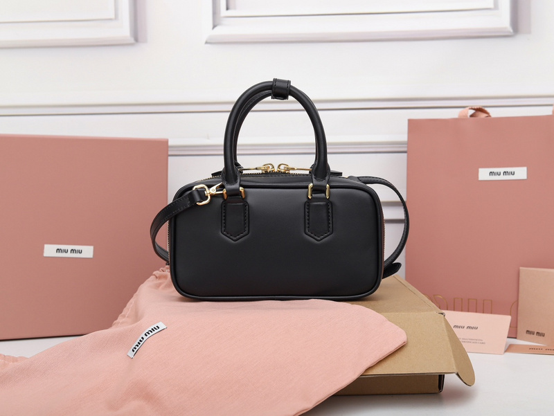Miu Miu 0535