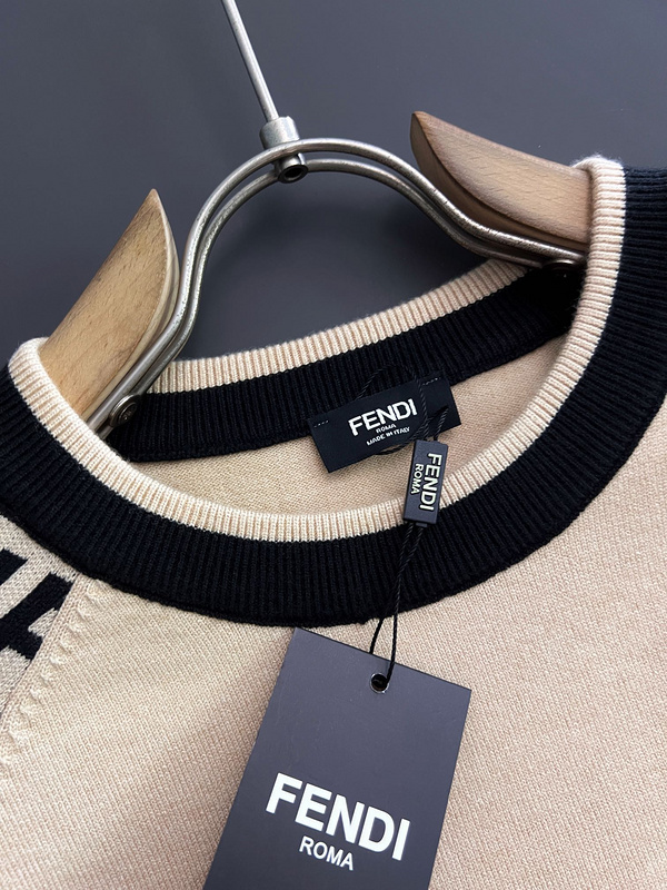 FENDI 0643 (1)