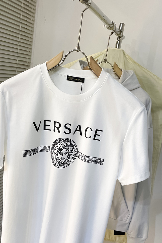 VERSACE 0137 (1)
