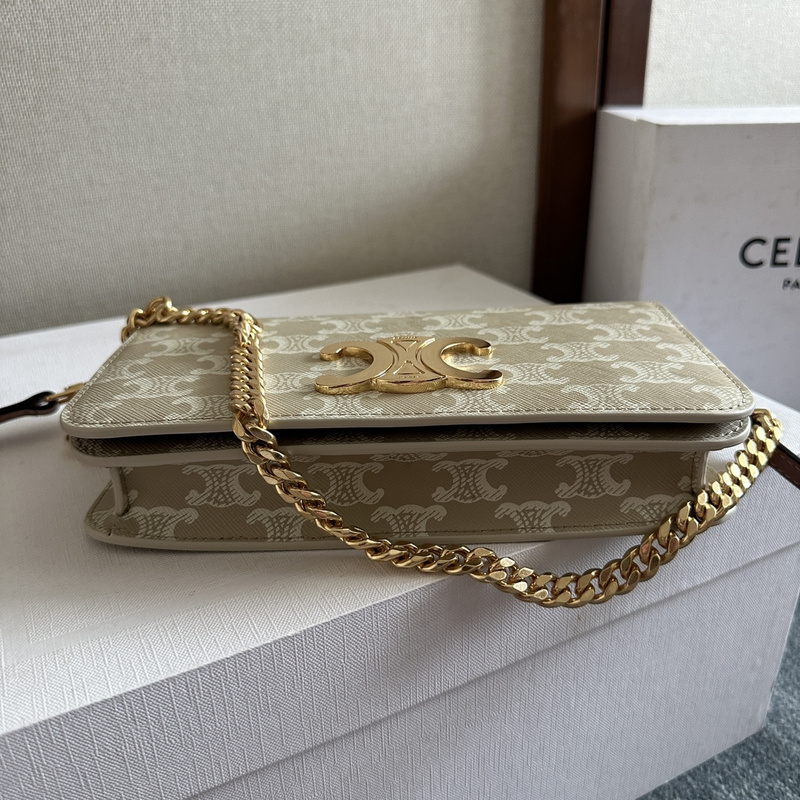 CELINE 0333 (1)