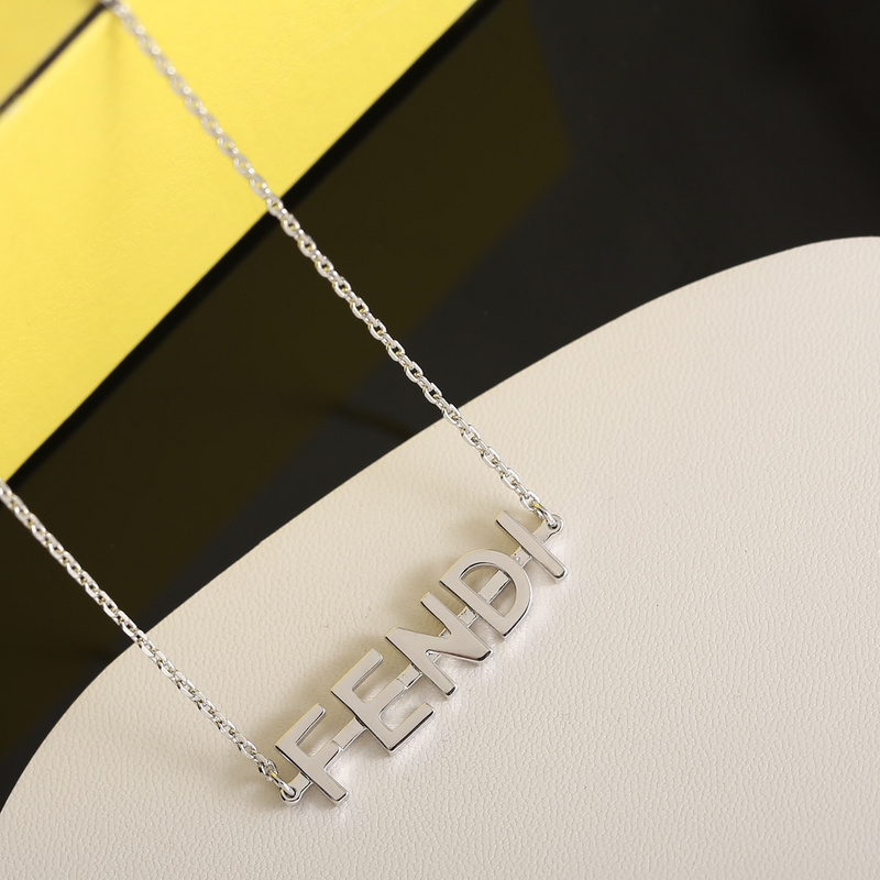 FENDI 0092 (1)