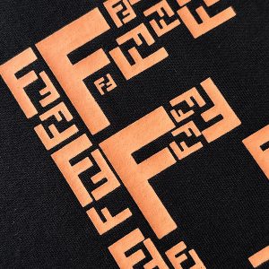 No Image Found