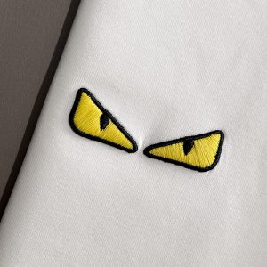 No Image Found
