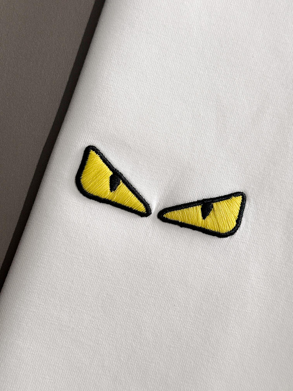 FENDI 0838