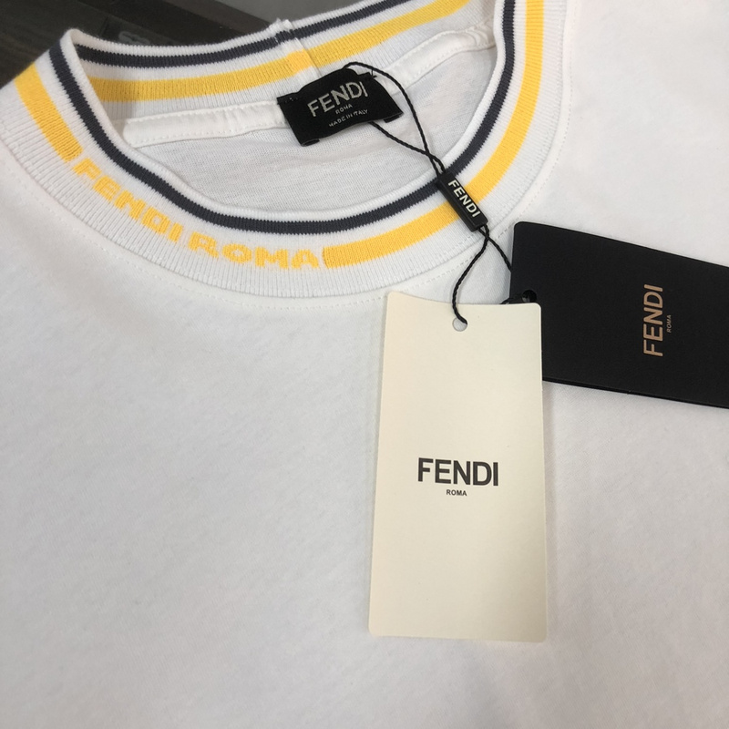 FENDI 0871
