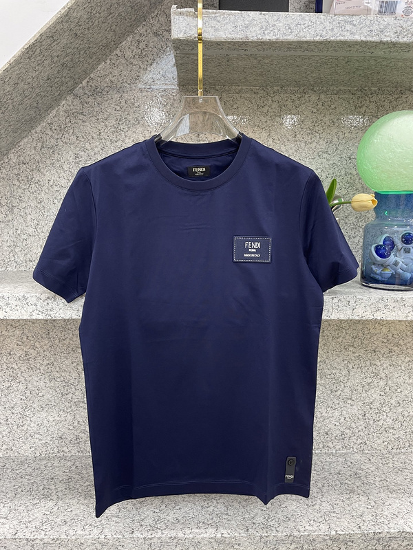 FENDI 0053 (4)
