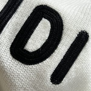 No Image Found
