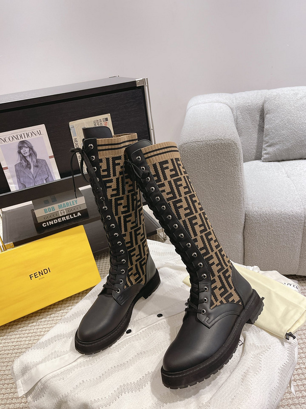 FENDI 0127 (4)
