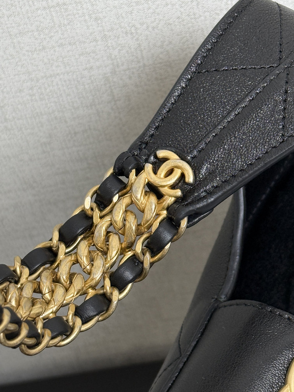 Chanel 0623