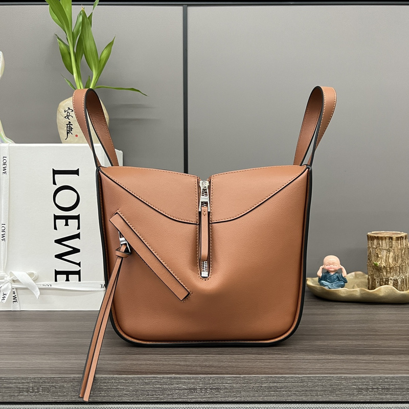 Loewe0307