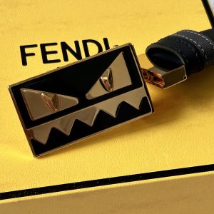 No Image Found