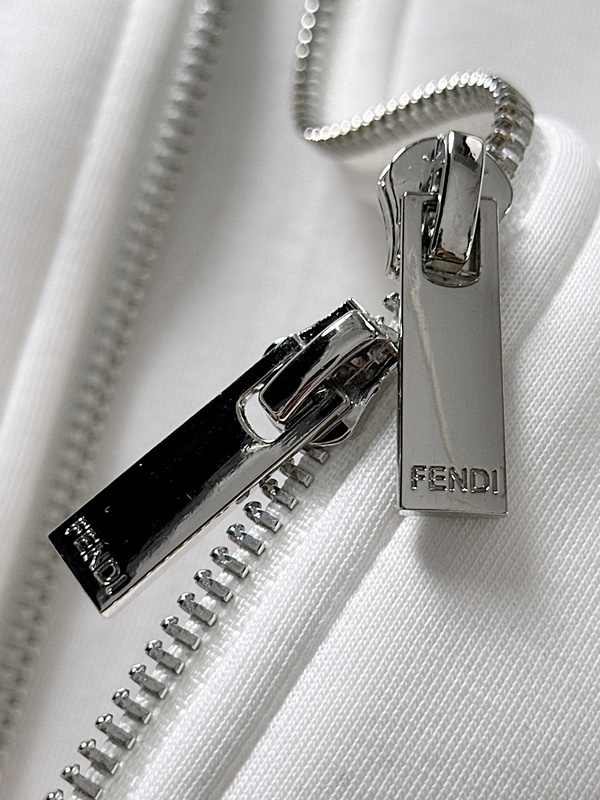 FENDI 0691 (1)
