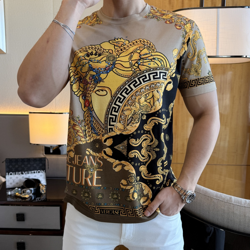 VERSACE 0160 (1)